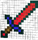 Diamond_Sword