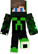 GREEMER