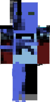 fune