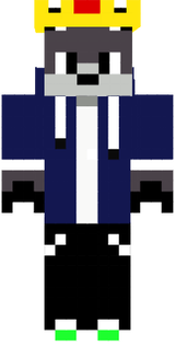 ShizaKun