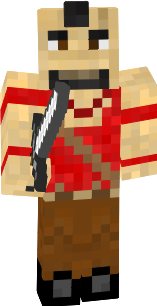 Vaas_Montenegro