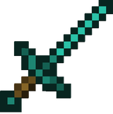 sworddiamondlong
