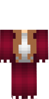 RogiDogi