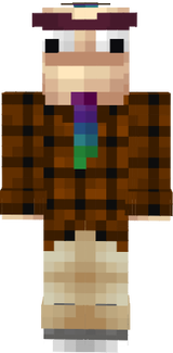 xingoolingo for SnipPlays_