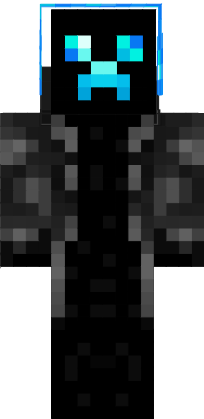 Preview of texture: Toten