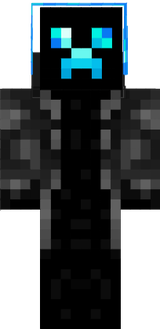 Toten