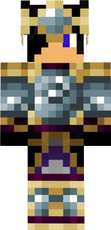 Nuttyjarun