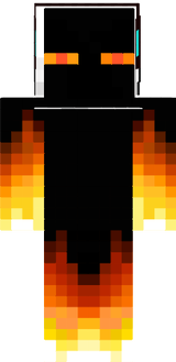 ллл