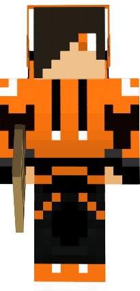 Preview of texture: dewzaza