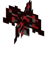 Blood Sappling