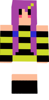 CTCYE