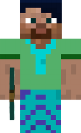 neroaero