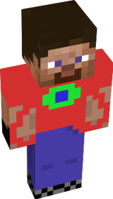 kilopki