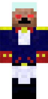 char