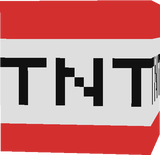 tnt