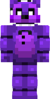 jfo