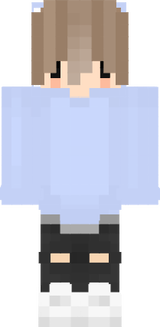 Seiki_