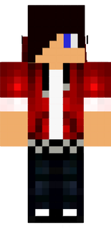 Nicotextroll