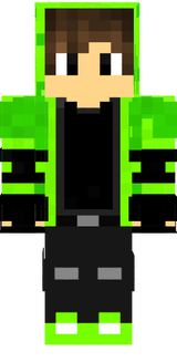 Green550