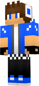 ARTHURSINHOGAMES (original)