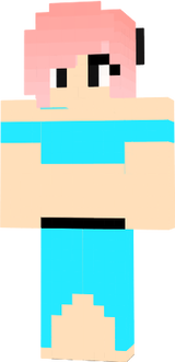 hermiocow