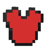diamond_chestplate