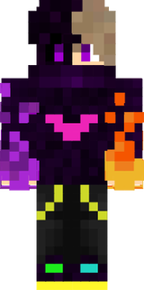 Kalimba