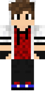 steve