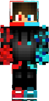 ihcsdbdc