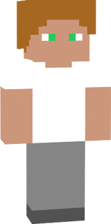 Plheyer