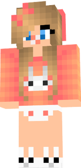 Sarach