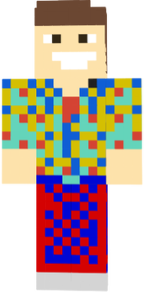 Alexy22