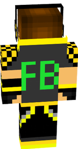 aaaaaaaaa