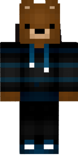 aaa