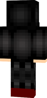 joa