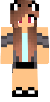 Skin vol.2