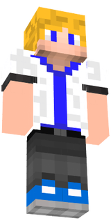 balek