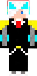 Qzaza Gamer