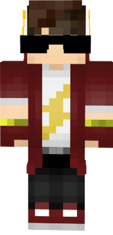 mabfdpvp