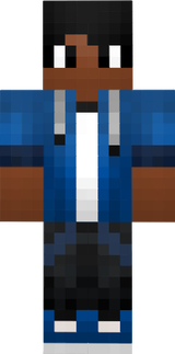 TUBGamer