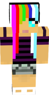 rianbow