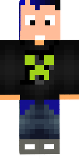 Elekid123