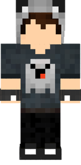 SkileYTJogos17