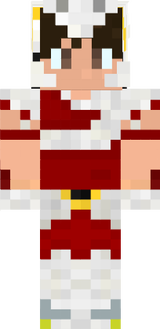 seiya