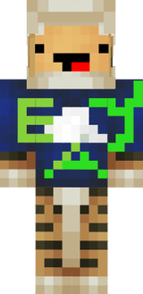 easyVAPE