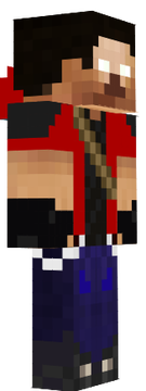 gue