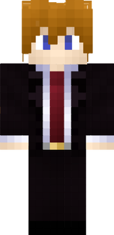 dad