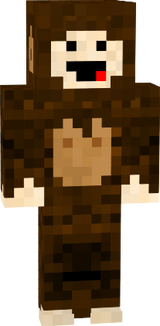 fakmfo