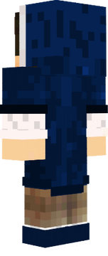 54