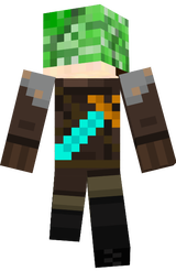 Gazzyman9